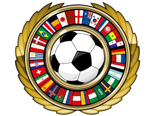 International