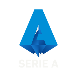 Serie A